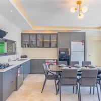 Villa Mina Rio 3 — 39