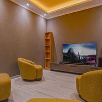 Villa Best — 49