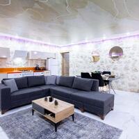 Villa Sunflower — 26