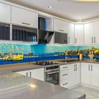 Villa Uğurlu Kışla — 25