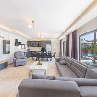 Villa Mina Rio 3 — 40