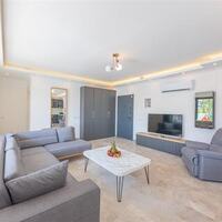 Villa Mina Rio 3 — 41