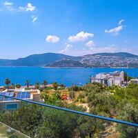 Villa Uğurlu Kışla — 26