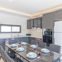 Villa Mina Rio 3 — 42