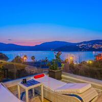 Villa Uğurlu Kışla — 27