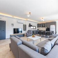 Villa Mina Rio 3 — 43