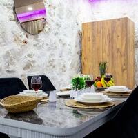 Villa Sunflower — 29