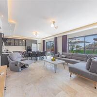 Villa Mina Rio 3 — 44