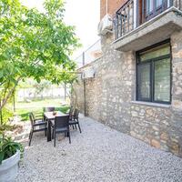 Villa Eren Fethiye — 37