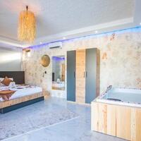 Villa Sunflower 3 — 33