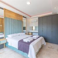 Villa Mina Rio 3 — 45