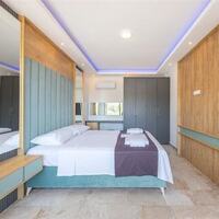 Villa Mina Rio 3 — 46