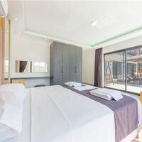 Villa Mina Rio 3 — 47