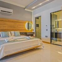 Villa Best — 50