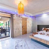Villa Sunflower 3 — 35