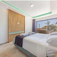 Villa Mina Rio 3 — 48