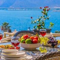 Villa Uğurlu Kışla — 30