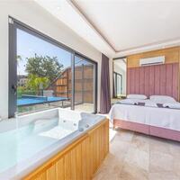 Villa Mina Rio 3 — 49