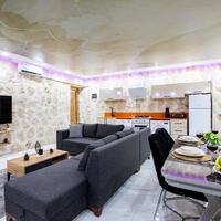 Villa Sunflower — 33