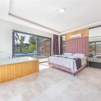 Villa Mina Rio 3 — 50