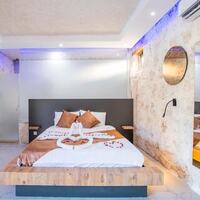Villa Sunflower 3 — 37