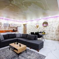 Villa Sunflower — 34