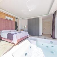 Villa Mina Rio 3 — 51
