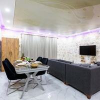 Villa Sunflower — 35
