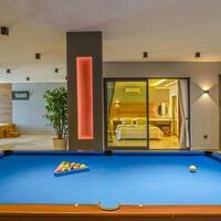 Villa Hedef — 70