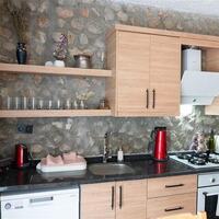Villa Eren Fethiye — 44