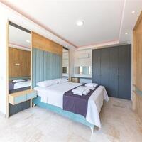Villa Mina Rio 3 — 52