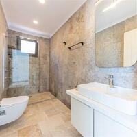 Villa Mina Rio 3 — 53
