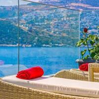 Villa Uğurlu Kışla — 33
