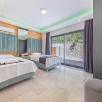 Villa Mina Rio 3 — 54