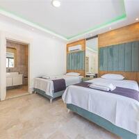 Villa Mina Rio 3 — 55