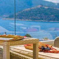 Villa Uğurlu Kışla — 34