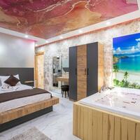 Villa Sunflower — 37