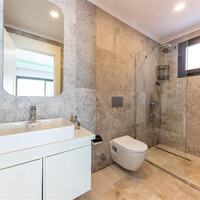 Villa Mina Rio 3 — 56