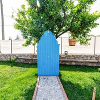 Villa Eren Fethiye — 48