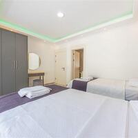 Villa Mina Rio 3 — 57