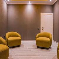 Villa Best — 51