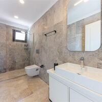 Villa Mina Rio 3 — 58