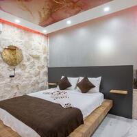 Villa Sunflower — 39