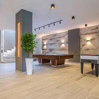 Villa Hedef — 71