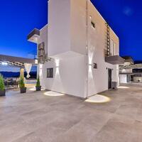 Villa Aras İncebel — 42
