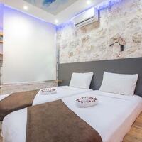 Villa Sunflower — 44
