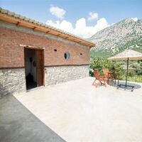 Villa Eren Fethiye — 57