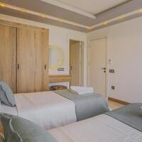 Villa Best — 52