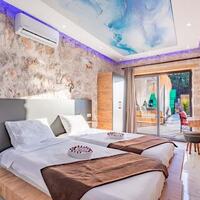 Villa Sunflower — 45