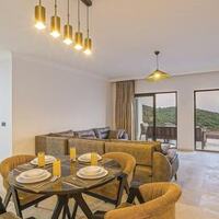 Villa Nevra — 42